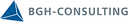 BGH-Consulting Logo