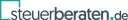 steuerberaten.de Steuerberatungsgesellschaft mbH Logo