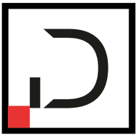 Logo von DOMA Personal GmbH