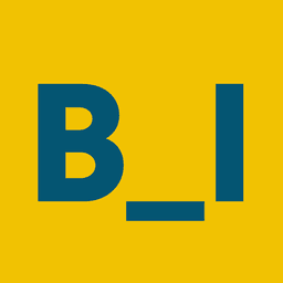 Logo von B_I MEDIEN GmbH