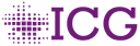 ICG Governance in Real Estate Logo