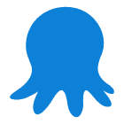 Logo von Octopus Deploy