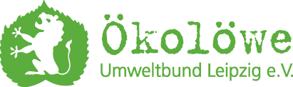 Logo von Ökofete & Co.