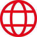 BLG LOGISTICS GROUP AG &amp; Co. KG Logo
