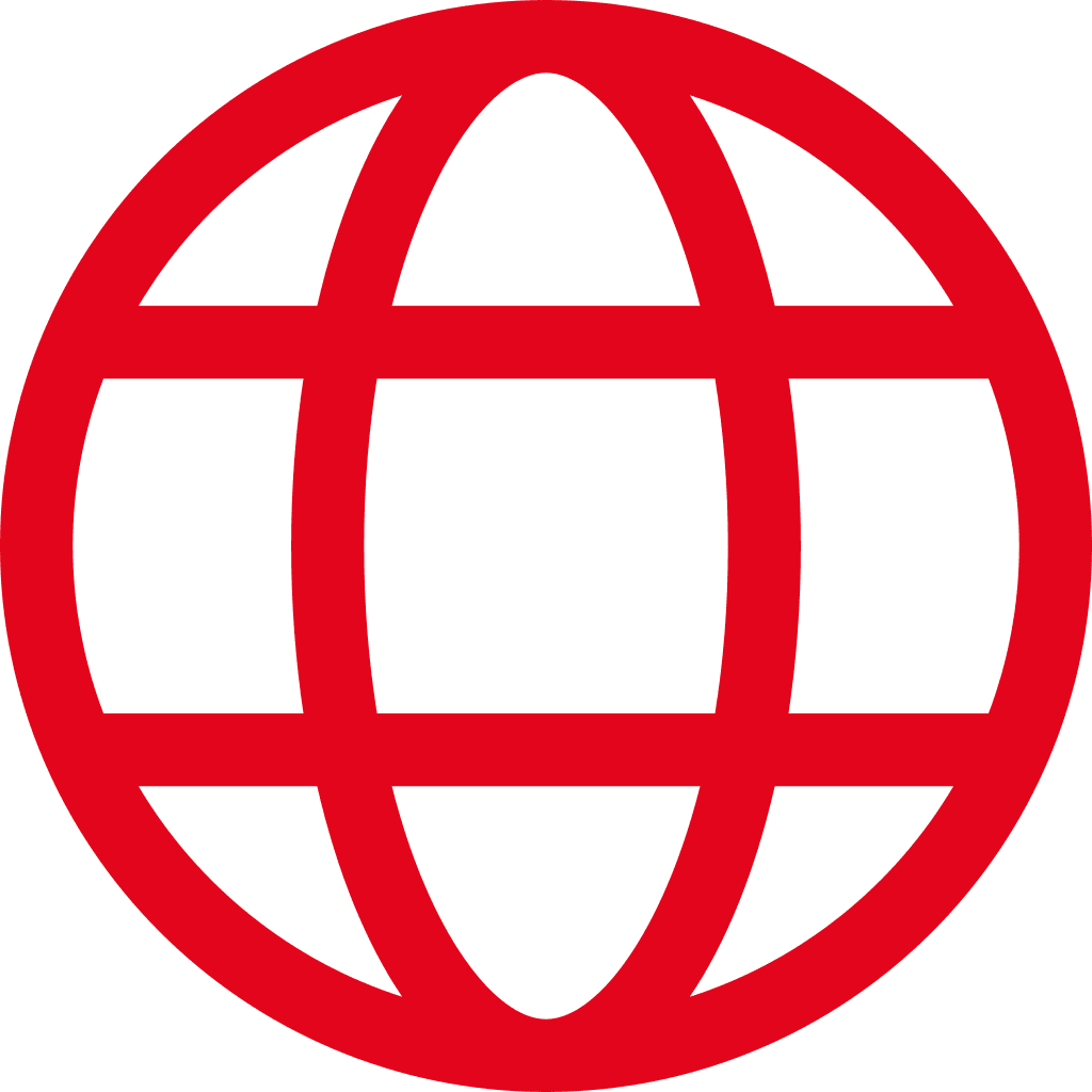 Logo von BLG LOGISTICS GROUP AG &amp; Co. KG