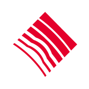 Logo von HÖRMANN Industries GmbH