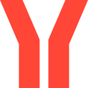 Scheer Group Logo