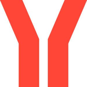 Logo von Scheer Group