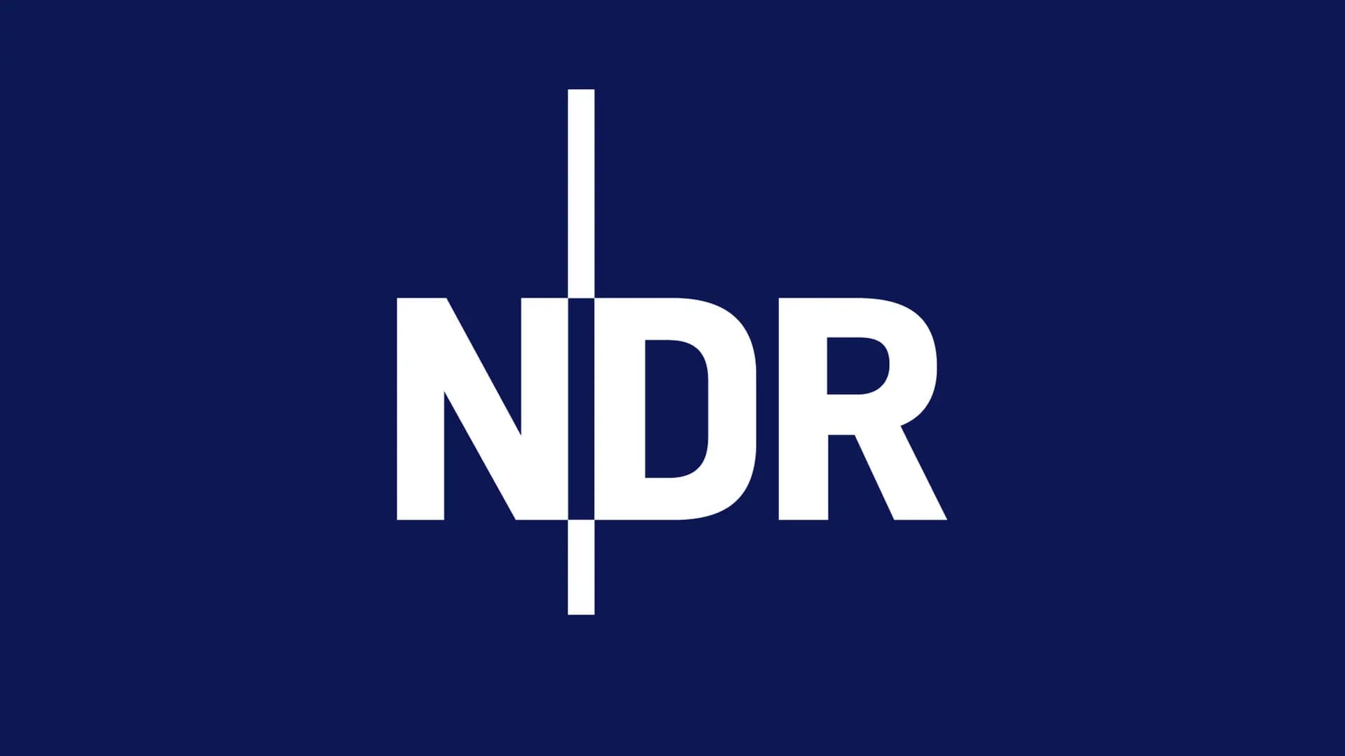 Logo von Norddeutscher Rundfunk AdöR