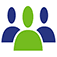Logo von MatchMaker Personalberatung GmbH