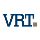 VRT Bonn I Logo