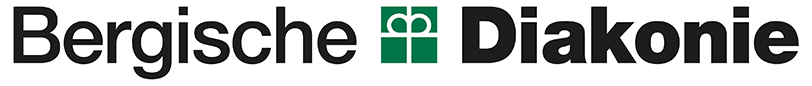 Logo von Bergische Diakonie Aprath
