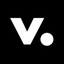 Vitra Design Stiftung gGmbH Logo