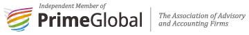 Logo von EGSZ Audit | Tax | Legal