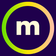 Logo von metafinanz Informationssysteme GmbH