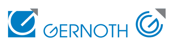 Logo von Steuerberatung Gernoth GmbH