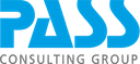 PASS IT-Consulting GmbH & Co KG Logo