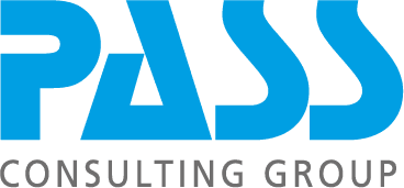 Logo von PASS IT-Consulting GmbH & Co KG