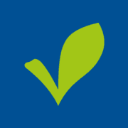 Logo von OGL Food Trade Lebensmittelvertrieb GmbH