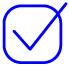 Logo von Sven Klein