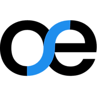 Logo von Optimax Energy GmbH