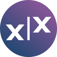 Logo von eXXcellent solutions