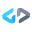 Logo von appDev