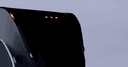 Einride Logo