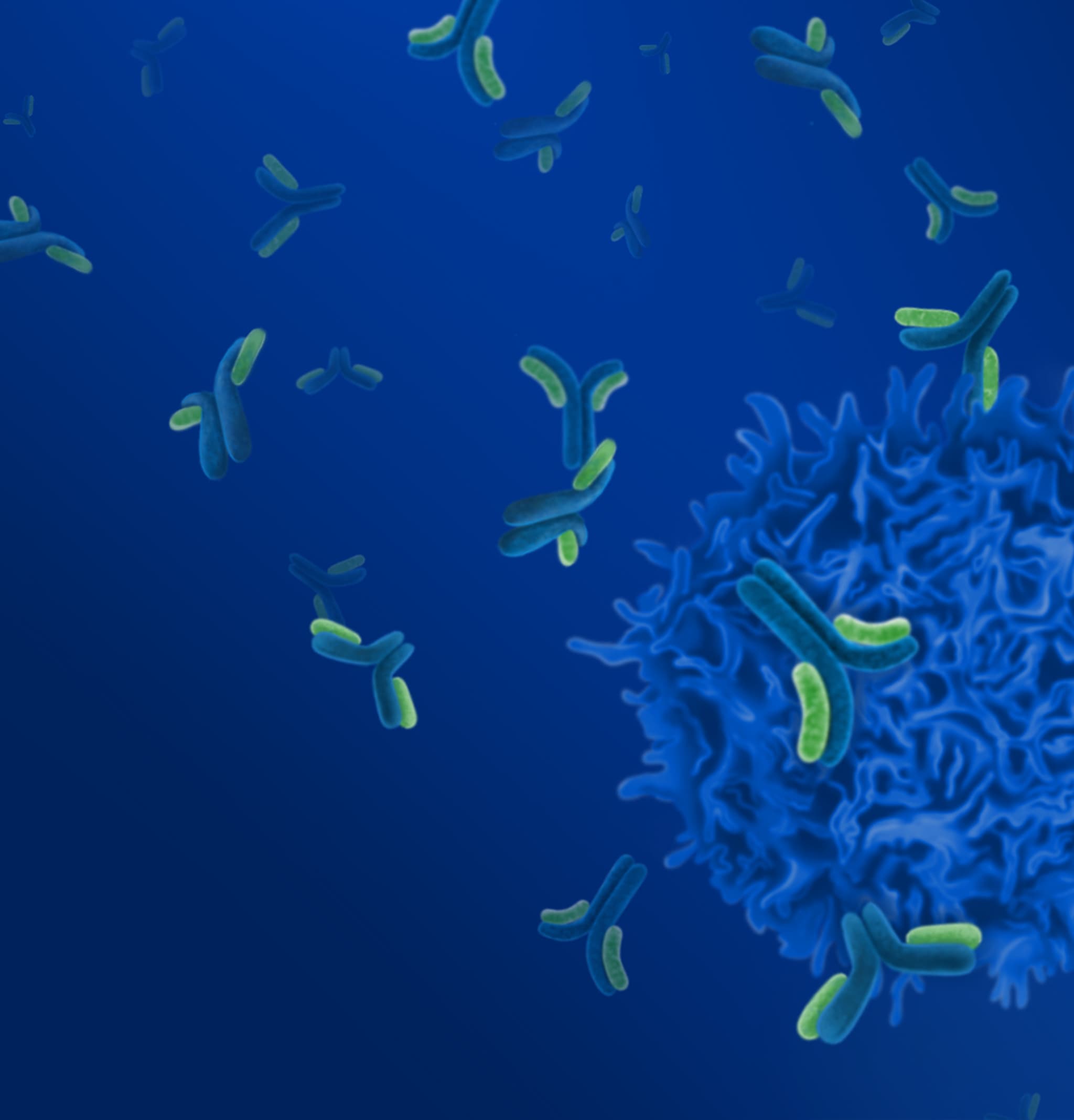 Logo von Neovii Biotech GmbH