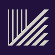Logo von Tergos GmbH