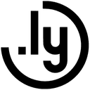 cmmrcl.ly Logo