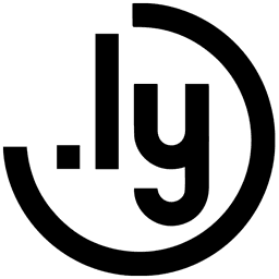 Logo von cmmrcl.ly
