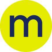 Logo von moontelecom Magnus Richter