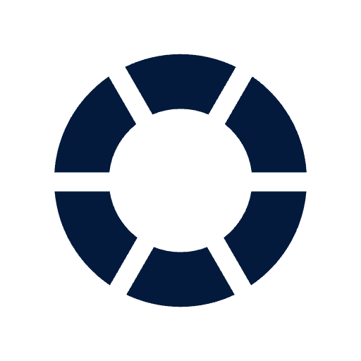 Logo von Wheelabrator Group GmbH