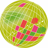 Logo von h2r-personalberatung