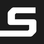 Logo von Schäffer Maschinenfabrik GmbH