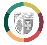 Logo von Landratsamt Aichach-Friedberg