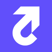 Logo von kfzteile24 GmbH