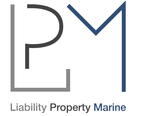 Logo von LPM Sachverständigen GmbH
