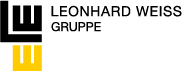 Logo von LEONHARD WEISS GmbH & Co. KG
