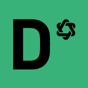 Logo von DESOTEC