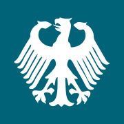 Logo von Bundesanzeiger Verlag GmbH