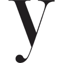 YKONE Logo