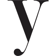 Logo von YKONE