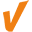 Logo von Onventis