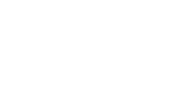 Logo von ALWAYS11 GmbH