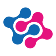Logo von ITW Reagents