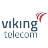 Logo von Viking Telecom Business Service GmbH