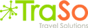 TraSo GmbH Logo