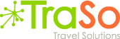 Logo von TraSo GmbH